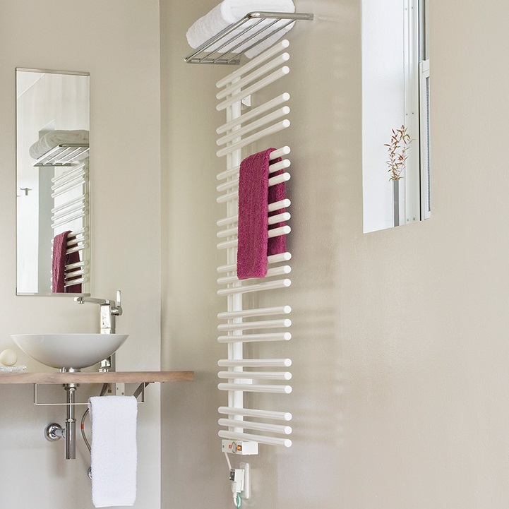 商品紹介 この時期におすすめ ﾀｵﾙｳｫｰﾏｰ お部屋もﾀｵﾙもﾎｶﾎｶのここち良さ Well Reformリフォームblog