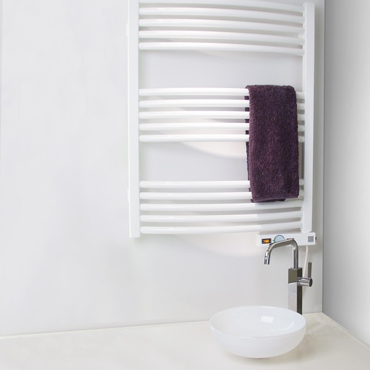 商品紹介 この時期におすすめ ﾀｵﾙｳｫｰﾏｰ お部屋もﾀｵﾙもﾎｶﾎｶのここち良さ Well Reformリフォームblog