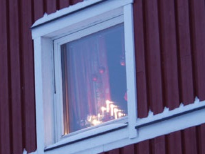 SW çªè¾ºï¼