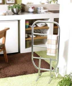 sw タオルウォーマー