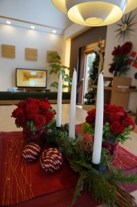 クリスマス2014 (1)