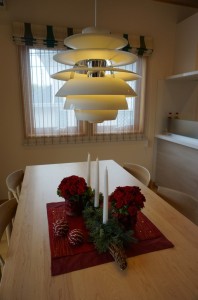 クリスマス2014 (10)