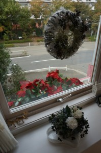 クリスマス2014 (21)