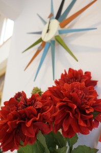 クリスマス2014 (3)