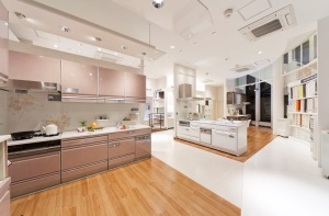 アウトレット２