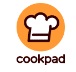 cookpad