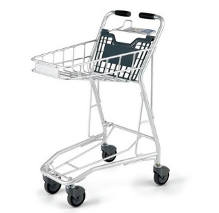 ショッピングカート