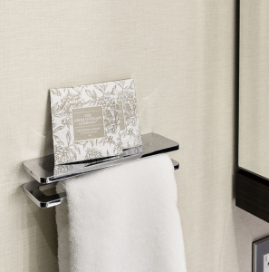 タオルリング２