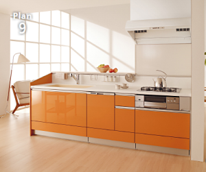 トクラスベリー