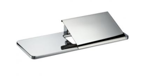 ペーパーホルダー