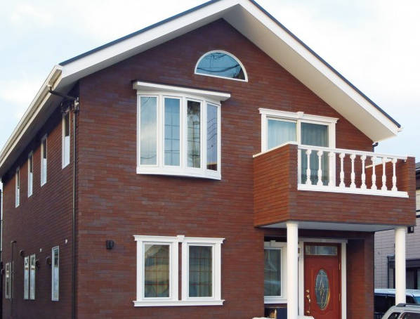 「ウェルダンノーブルハウス ニッタイ」の画像検索結果