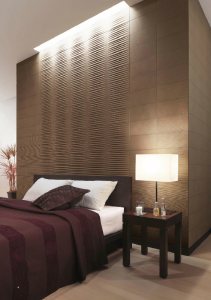 エコカラット①