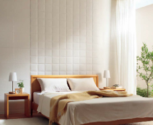 エコカラット②