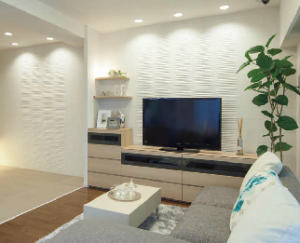 エコカラット④