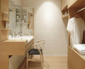 エコカラット⑥