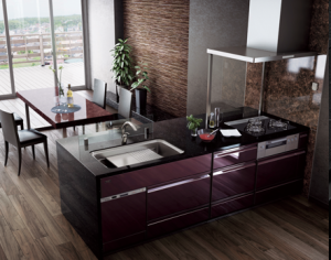 クォーツストーン２