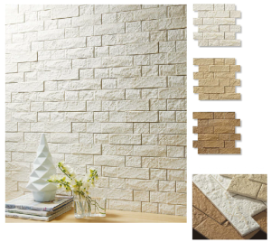 グラナスヴィスト