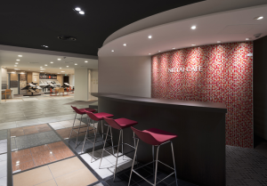 ニッタイ工業１