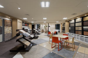 ニッタイ工業２