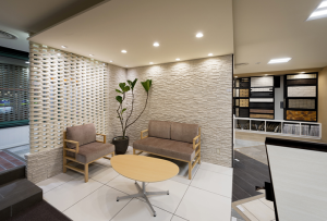 ニッタイ工業４