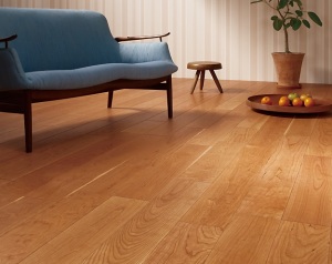 ブラックチェリー