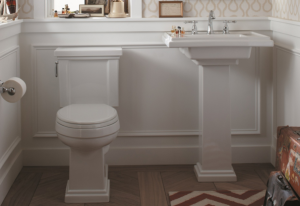 ãã¼ãã¼ã¹