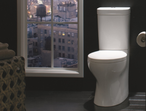 ãã¼ã¹ã¦ã§ã¤ã