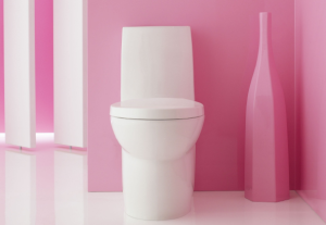 ã¯ã³ãã¼ã¹