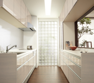 クリンレディ５