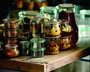 ２メイソンジャー