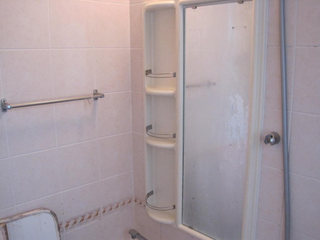 ï¼ï¼æµ´å®¤é¡ããã©ã¼