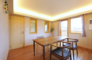 ブラックチェリー