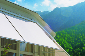 マルキルックス２