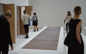 ミラノサローネ