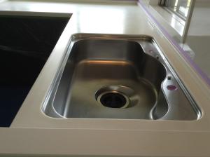 久保寺様邸ビフォー2