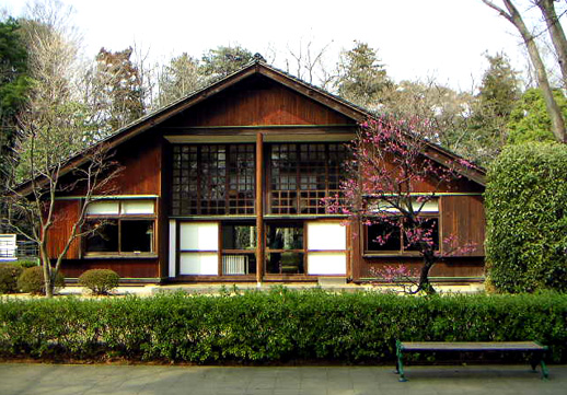 巨匠 前川國男氏 作品集 えっ ジューテックの旧本社ビルもなの Well Reformリフォームblog