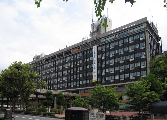 巨匠 前川國男氏 作品集 えっ ジューテックの旧本社ビルもなの Well Reformリフォームblog