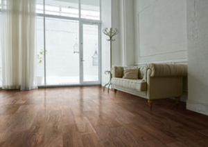 コンビットワンダー