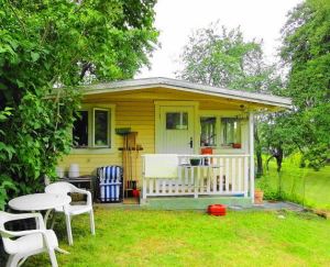 サマーハウス３