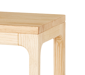 ニュージーパイン