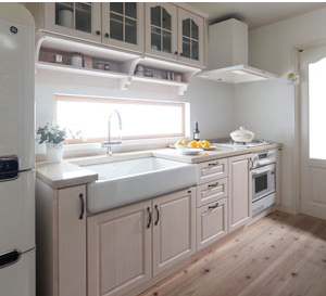 ニュージーパイン