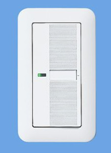 ホタルスイッチ