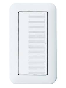 ワイドスイッチ２