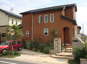 カースペース２