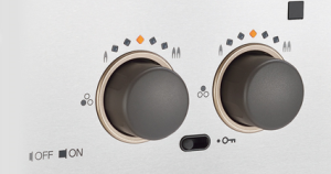 ジュエリーライト