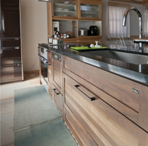 ブラックチェリー