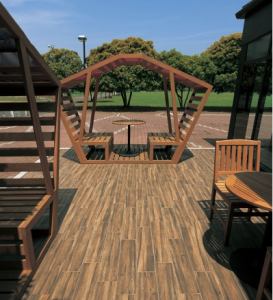 åå¤å±ã¢ã¶ã¤ã¯ãæ¨ç®èª¿ã¿ã¤ã«ããªãã©ã¼ã ã