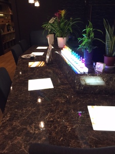 エステサロン（2）