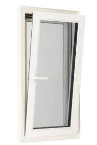 ドレーキップ２