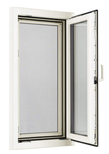 ドレーキップ３